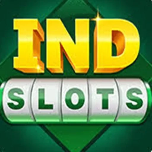 Download indslot APK Original untuk Android