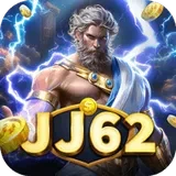 Download jj62 APK Original untuk Android