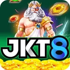 Download jkt8 APK Original untuk Android