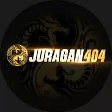 Download juragan404 APK Original untuk Android