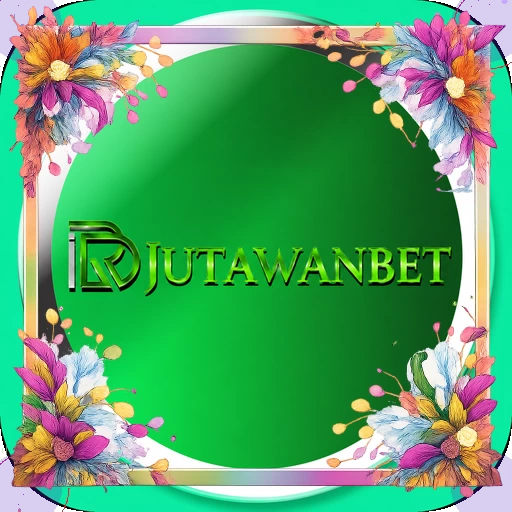 Download jutawanbet APK Original untuk Android