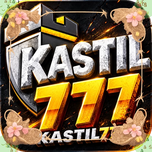 Download kastil777 APK Original untuk Android