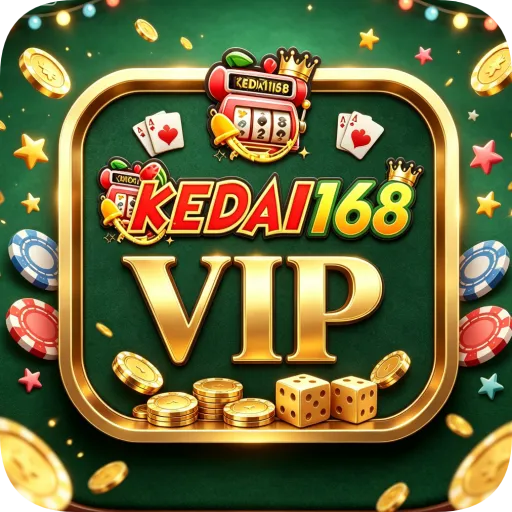Download kedai168 APK Original untuk Android