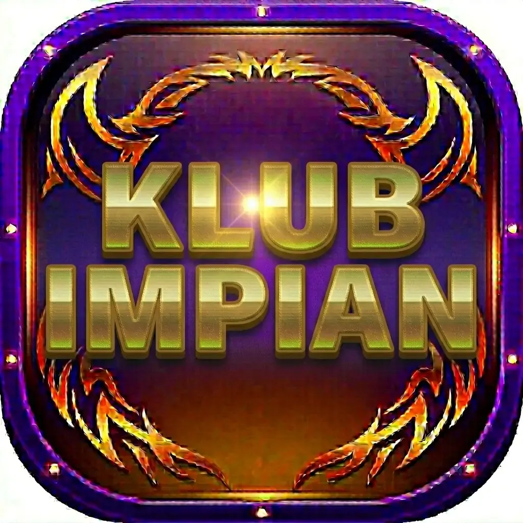 Download klubimpian APK Original untuk Android