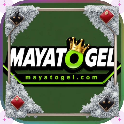 Download mayatogel APK Original untuk Android