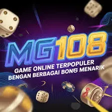 Download mg108 APK Original untuk Android