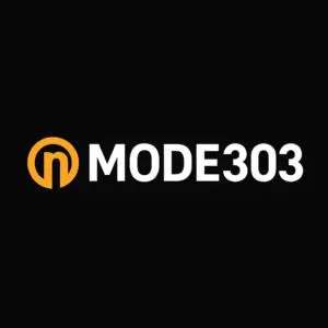 Download mode303 APK Original untuk Android