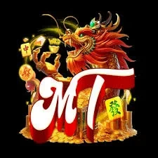 Download mt966 APK Original untuk Android