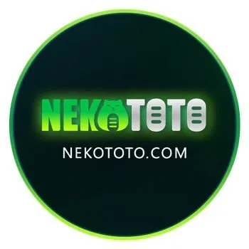 Download nekototo APK Original untuk Android