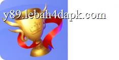 Download offers42 APK Original untuk Android