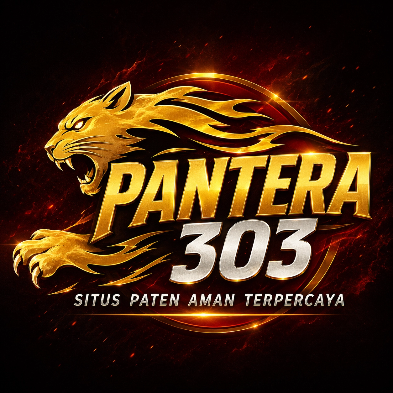 Download pantera303 APK Original untuk Android