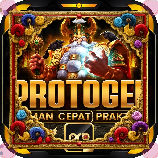 Download protogel APK Original untuk Android