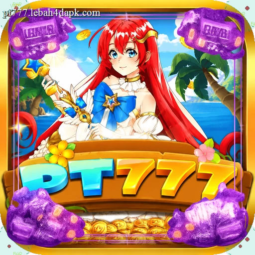 Download pt777 APK Original untuk Android