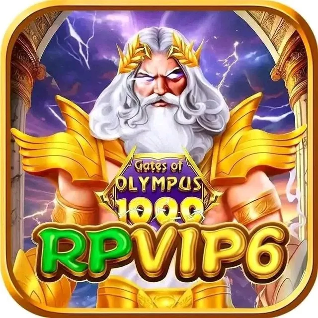 Download rpvip6 APK Original untuk Android