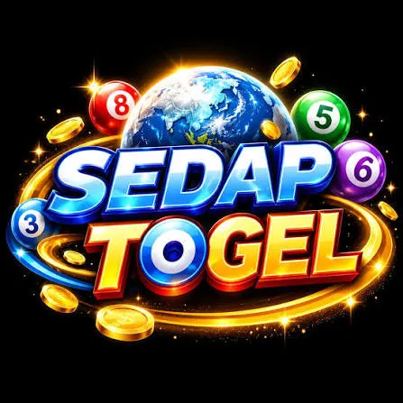 Download sedaptogel APK Original untuk Android