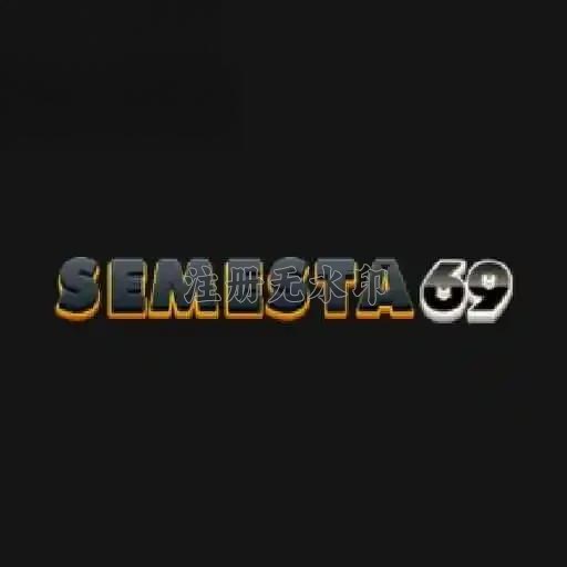 Download semesta69 APK Original untuk Android
