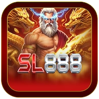 Download sl888 APK Original untuk Android