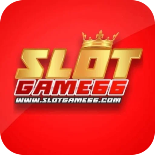 Download slotgame66 APK Original untuk Android