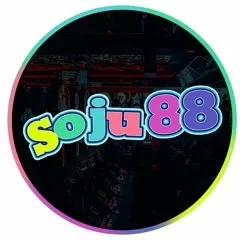 Download soju88 APK Original untuk Android