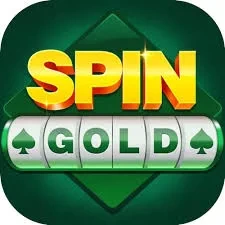 Download spingold APK Original untuk Android