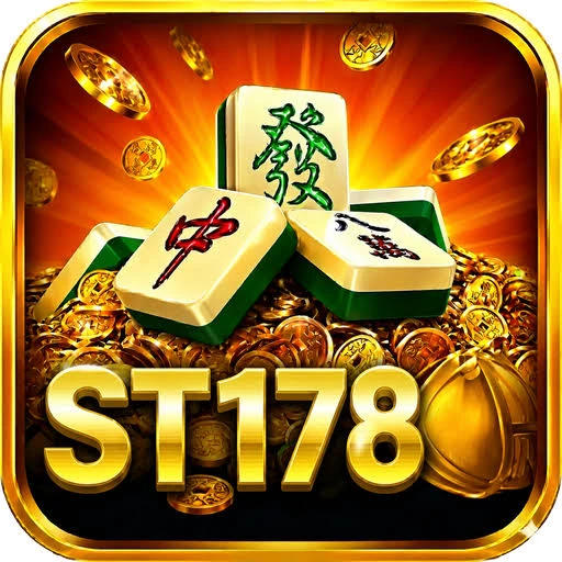 Download st178 APK Original untuk Android