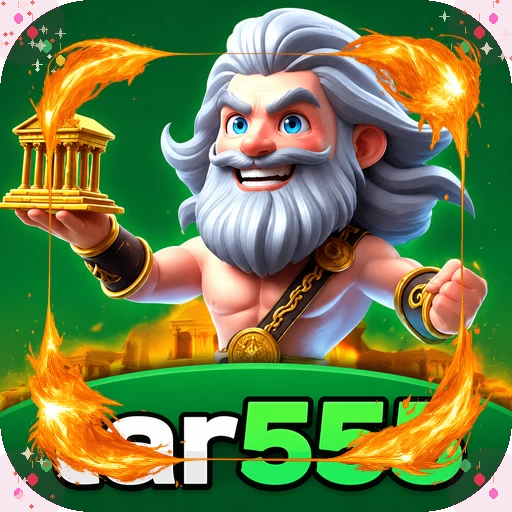 Download tar555 APK Original untuk Android