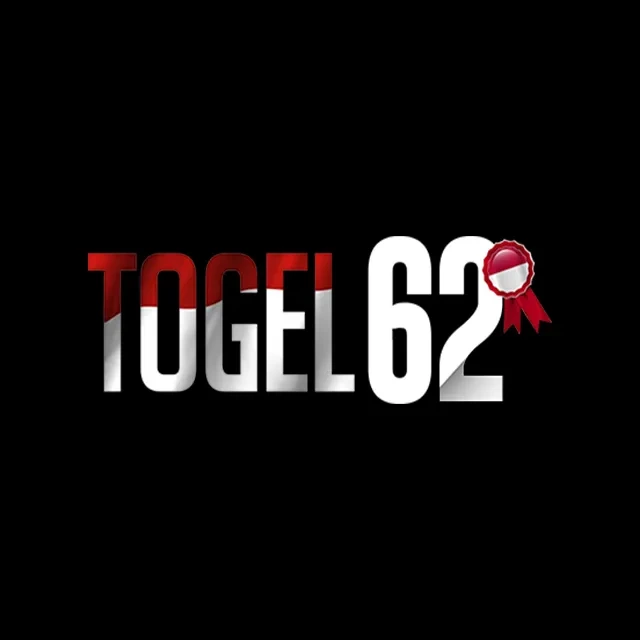 Download togel62 APK Original untuk Android