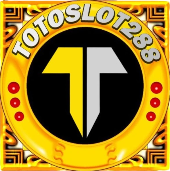 Download totoslot288 APK Original untuk Android