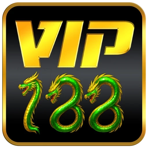 Download vip188 APK Original untuk Android