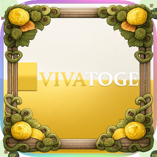 Download vivatogel APK Original untuk Android