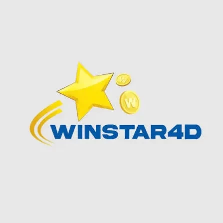 Download winstar4d APK Original untuk Android