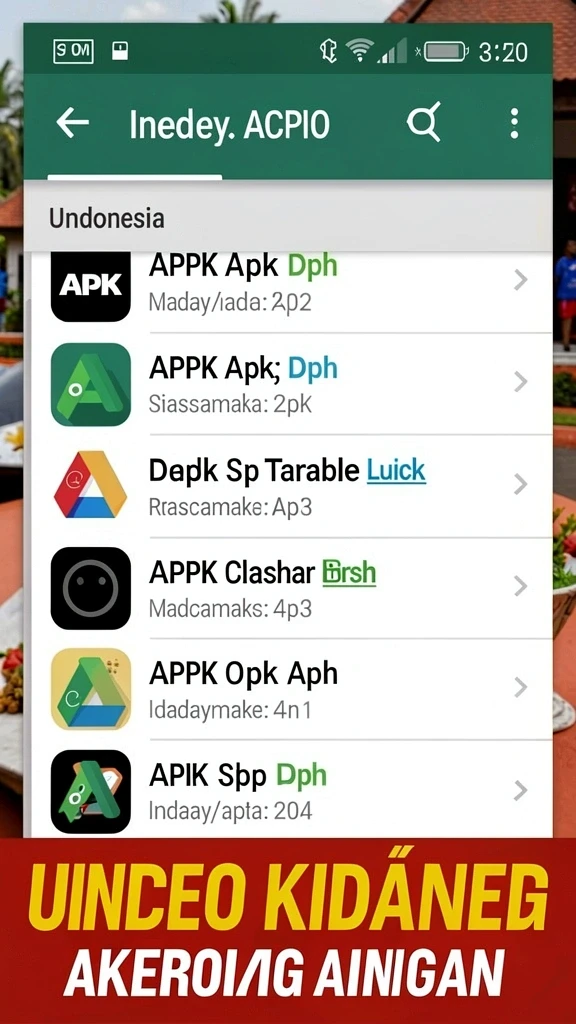 Screenshot Fortune Ox Slot: RTP, Volatilitas, dan Cara Main